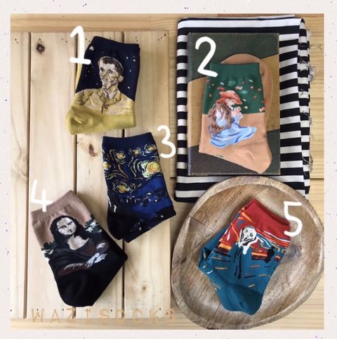 25afcb41a337313690cfe6f7de3ff81f