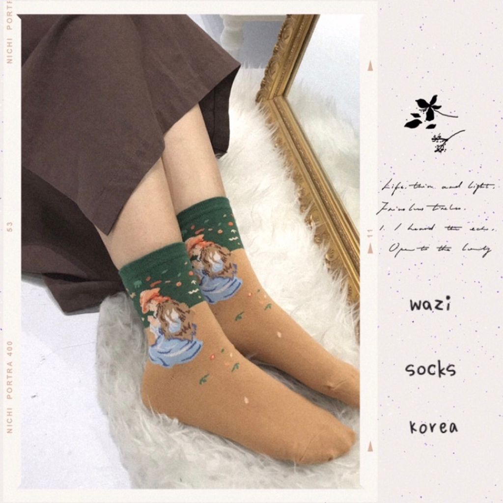 ca96e0932da6f80ed1ef9bc33d65b1c0