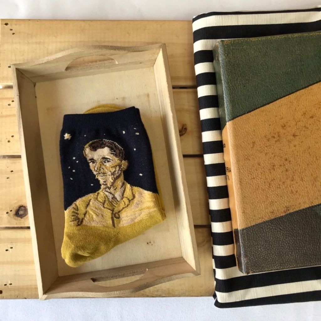 9c5c38892035485e21cb51a6ac21026f