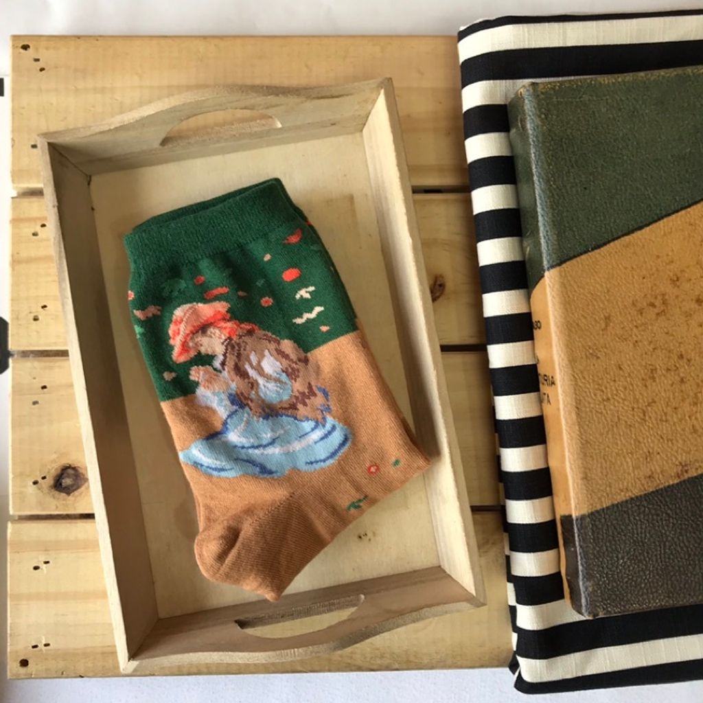 6007a1e34a3e84541b0425e069391629