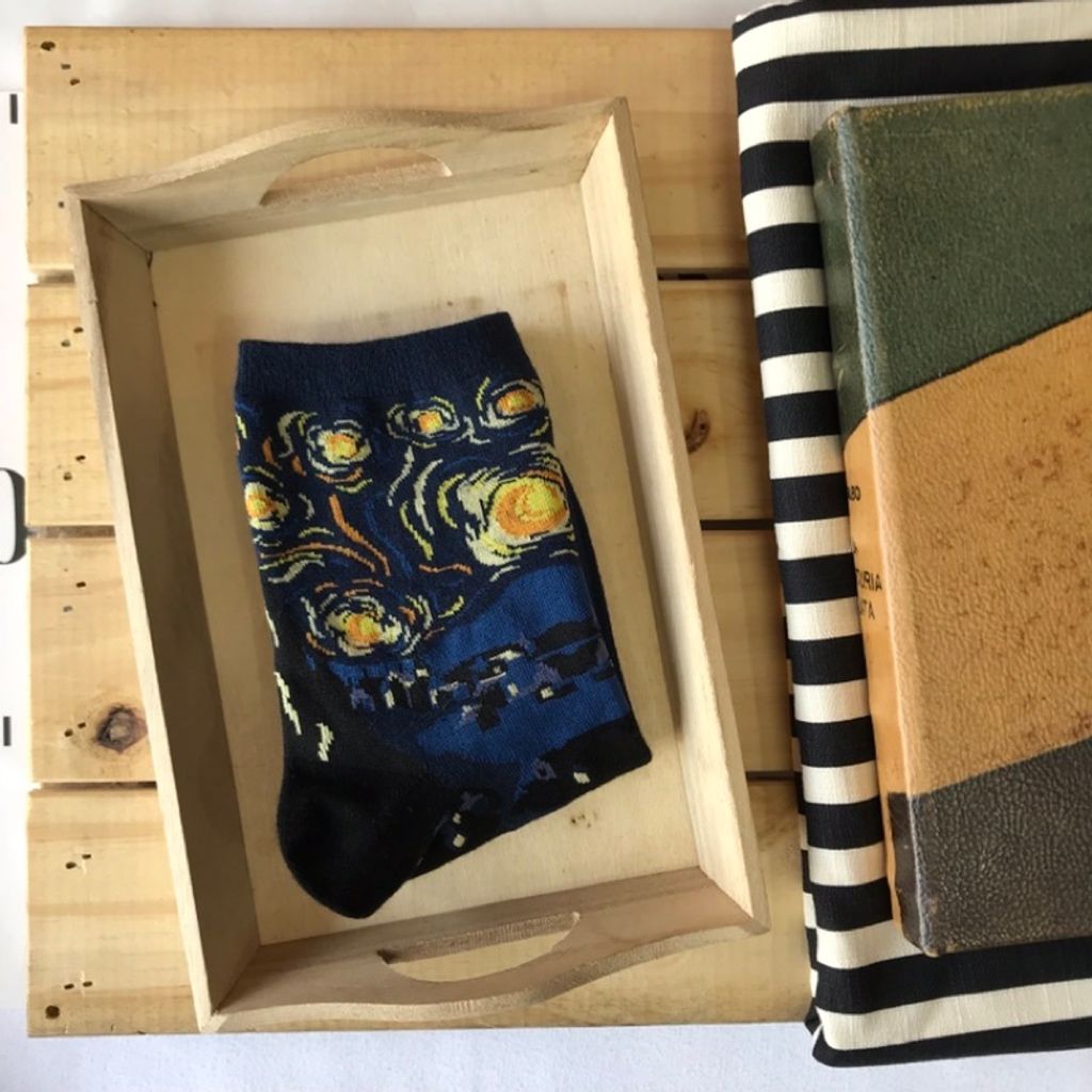 61601c37cb9de89dcb65098f5c4a7842