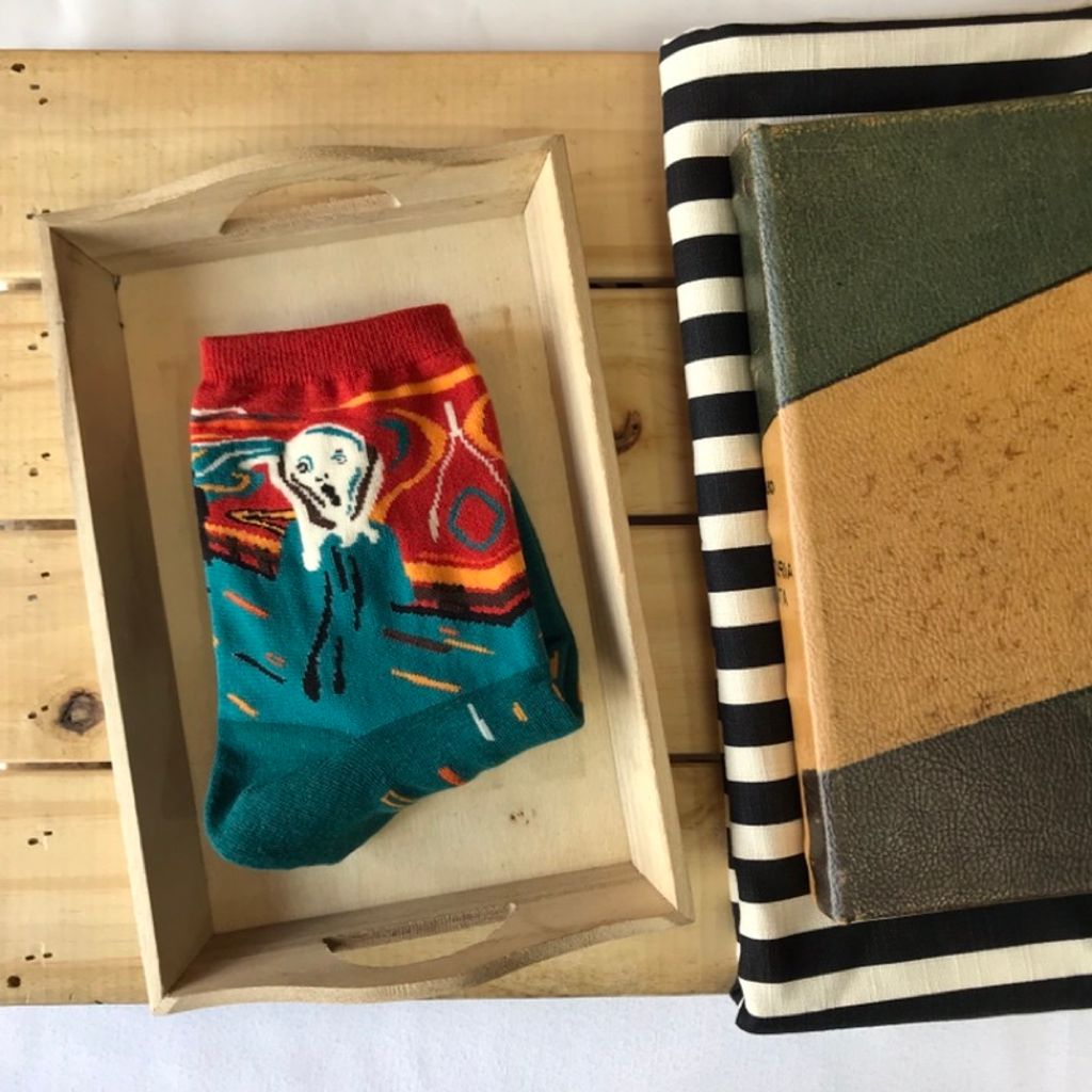 3d1f9334787d310d745873c4d804bf9b