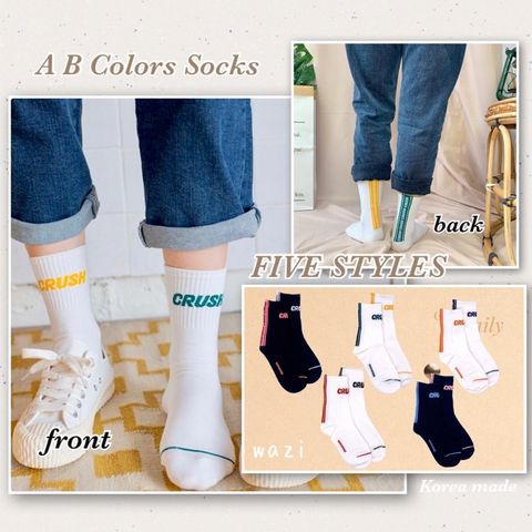 f7797e82bfa8d1e35a08f05bd724440e