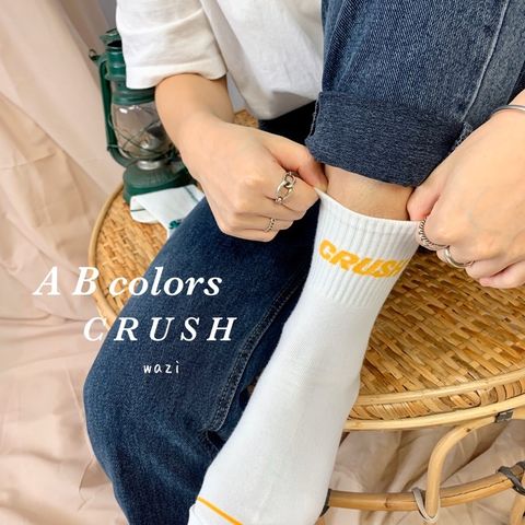 3da96992fecea6a5e8baa3536e815dda