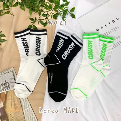 8b1e1a83f139b83588c222bd298922b2