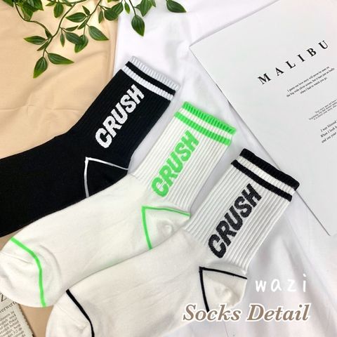 c4d9290433ce59b07d9077a3a1ae20eb