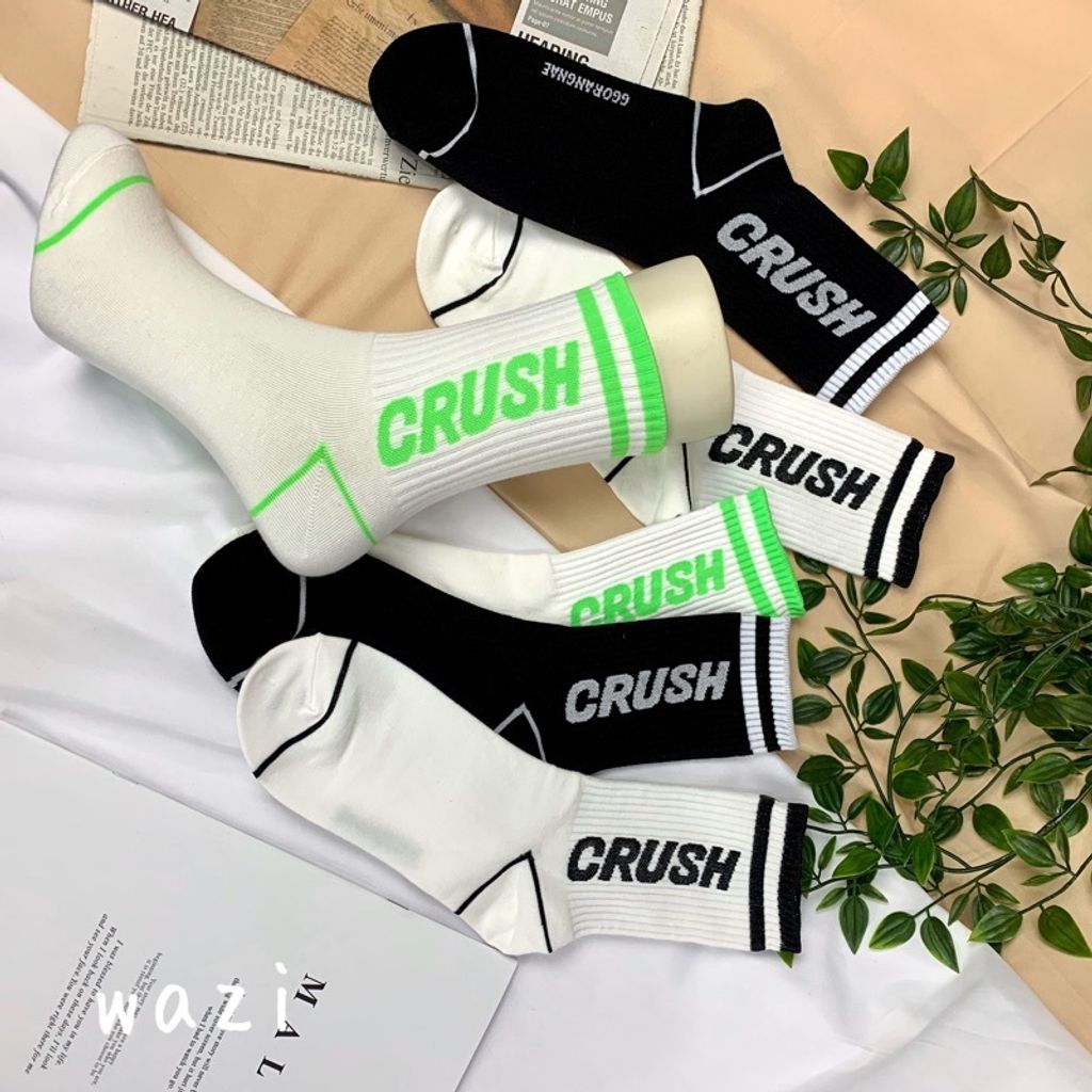 0a33746a08727c0f342c26de52f52013