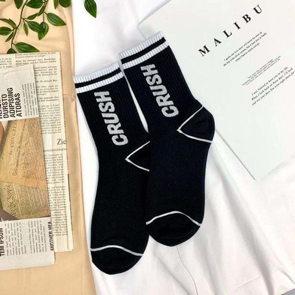 9f4cd2d9972ed53913831415d6216867