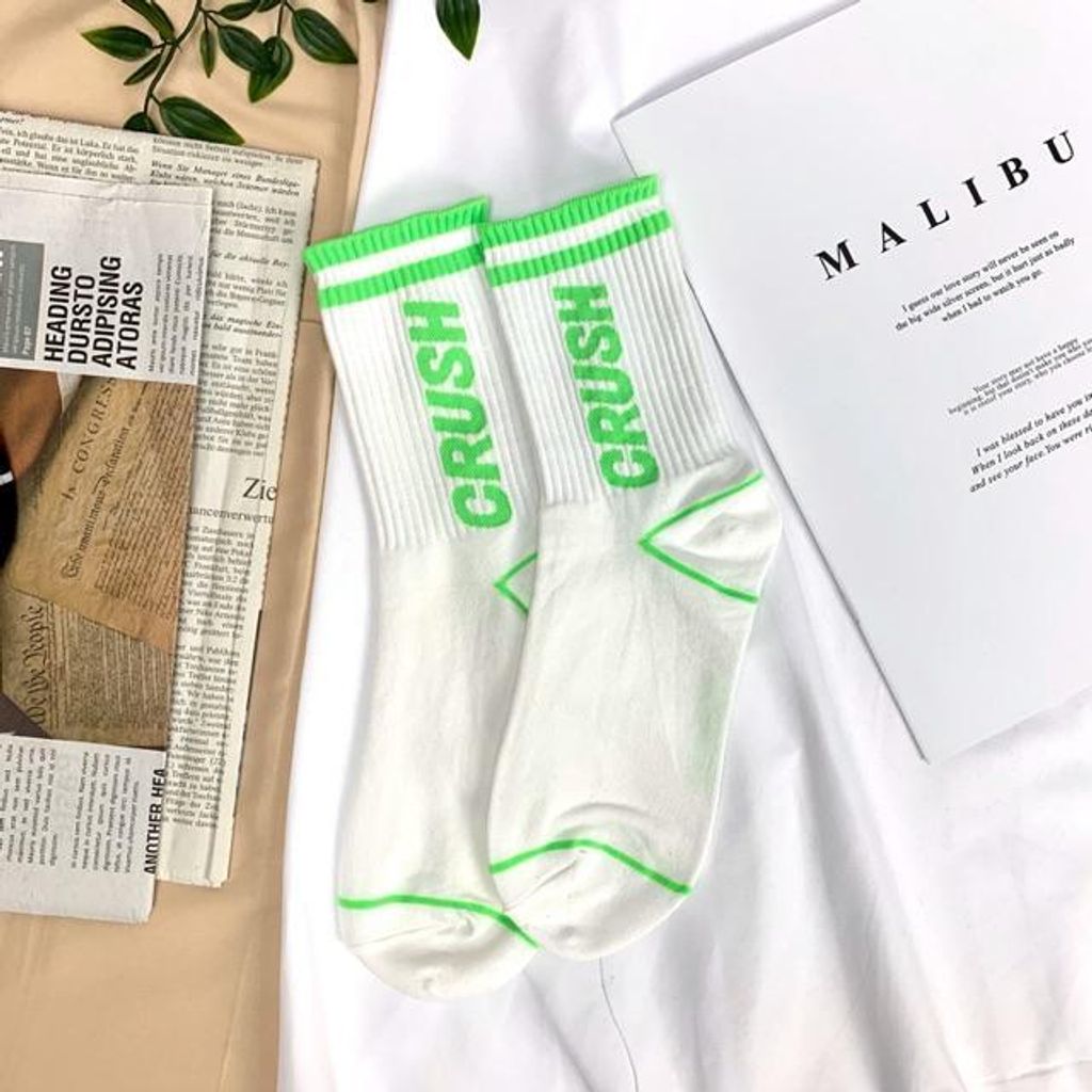 550a10efba135ac39aba37edb9e845d2