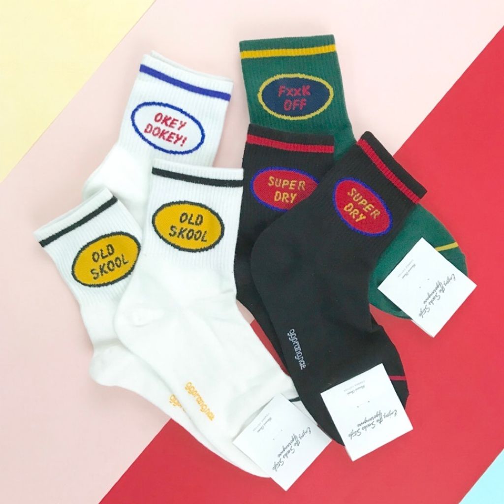 6eb9b874ccac2d5beef21ed08463cd02