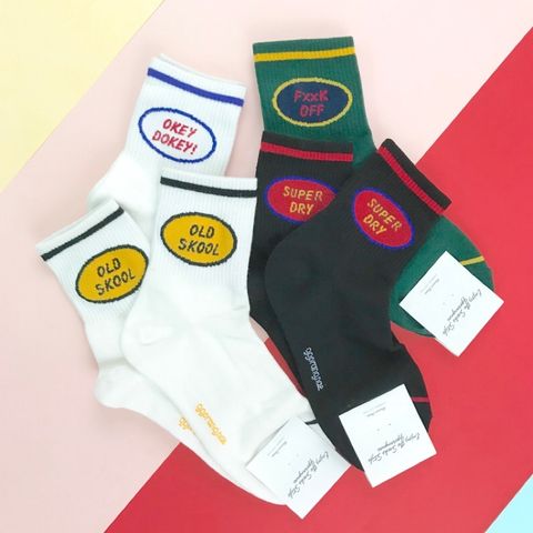 6eb9b874ccac2d5beef21ed08463cd02