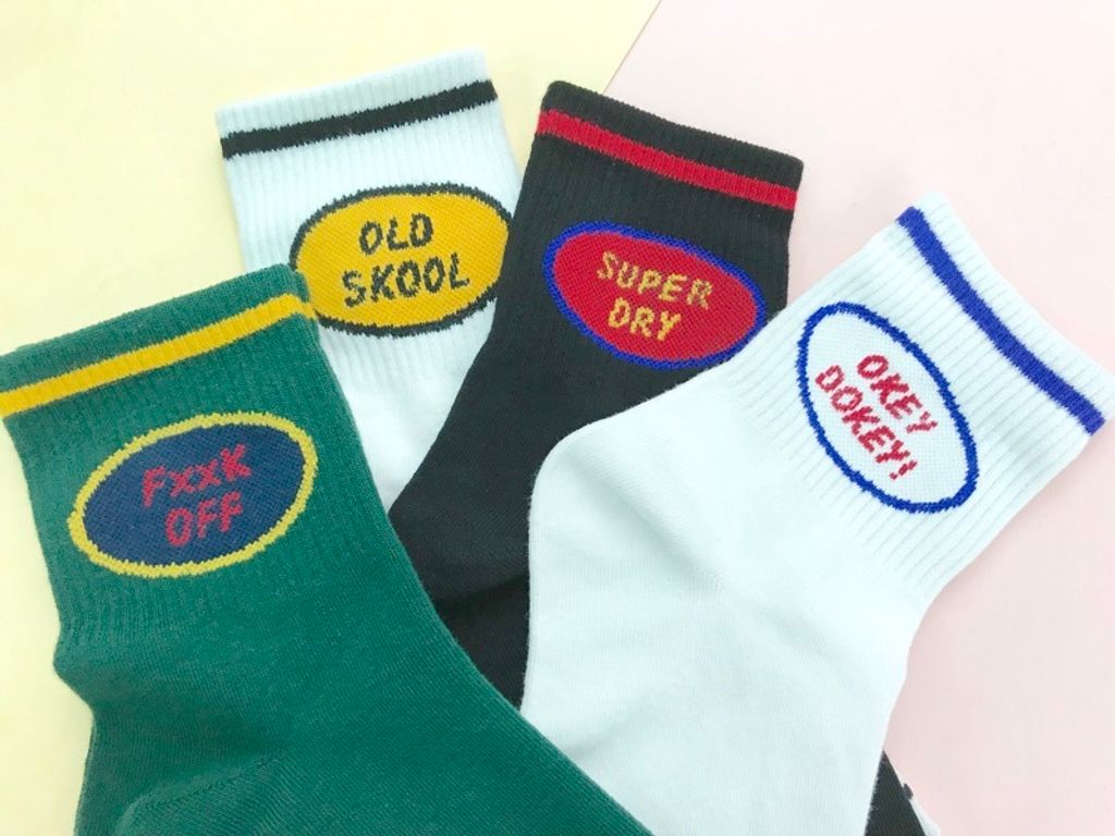 d904ee8a782064b7899a794729310934