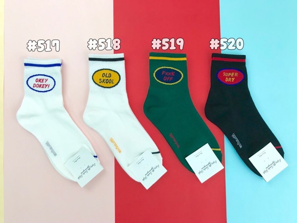 845721b89ad51d469cc5d6aaa52b96b6