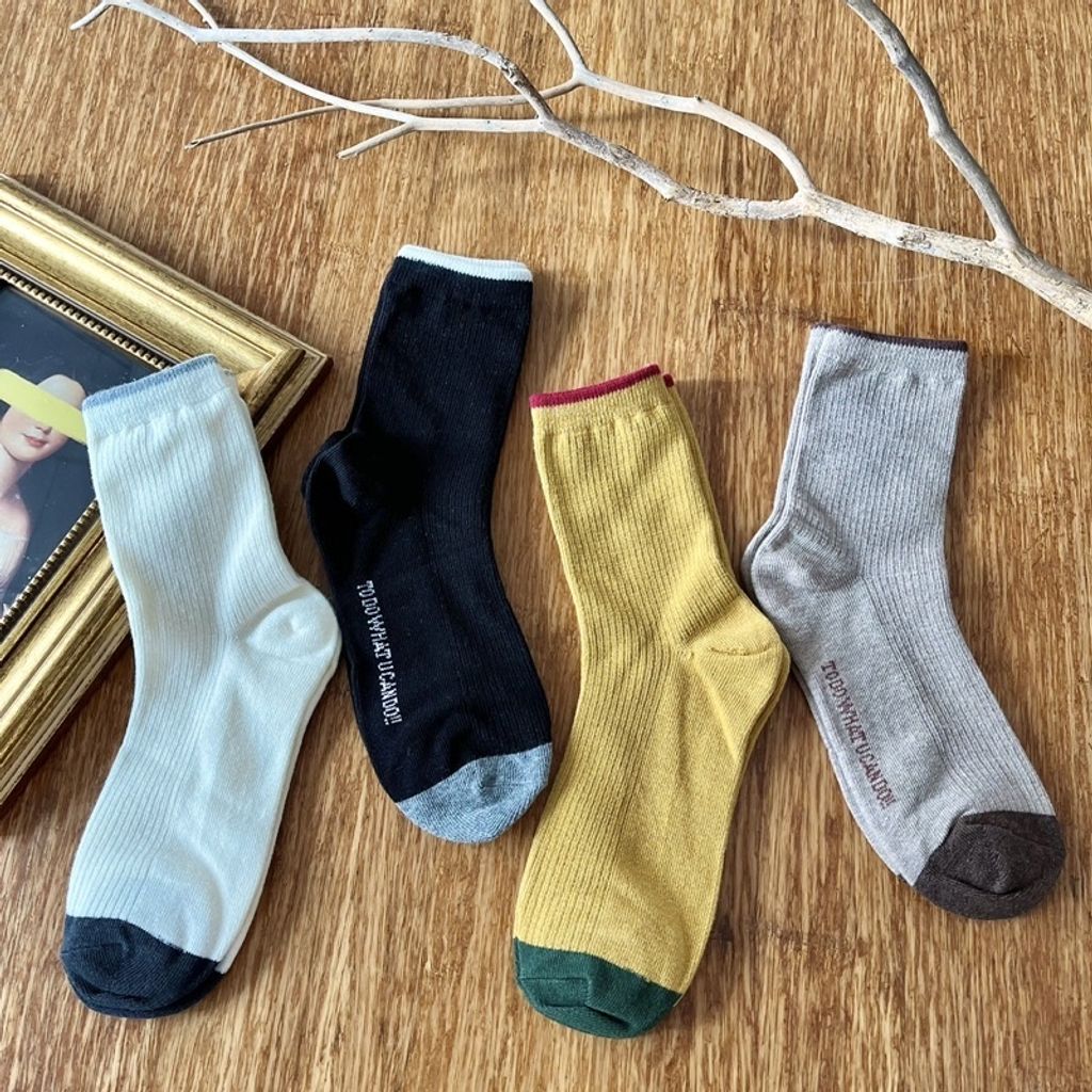 sg-11134201-22110-1egugfdgf2jv97