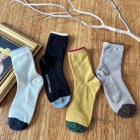 sg-11134201-22110-1egugfdgf2jv97