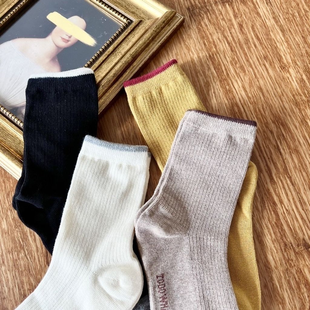 sg-11134201-22110-ox3u3ddgf2jv11