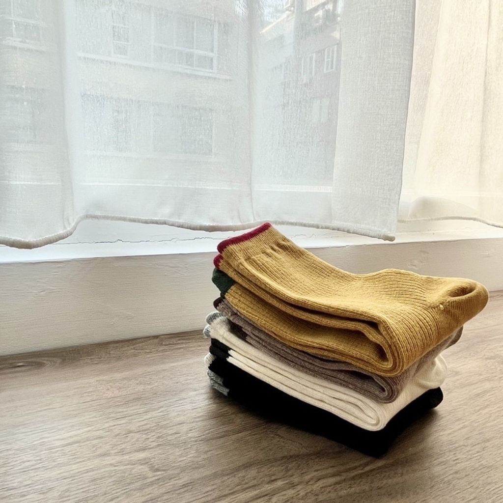 sg-11134201-22110-w6bwducgf2jvcb