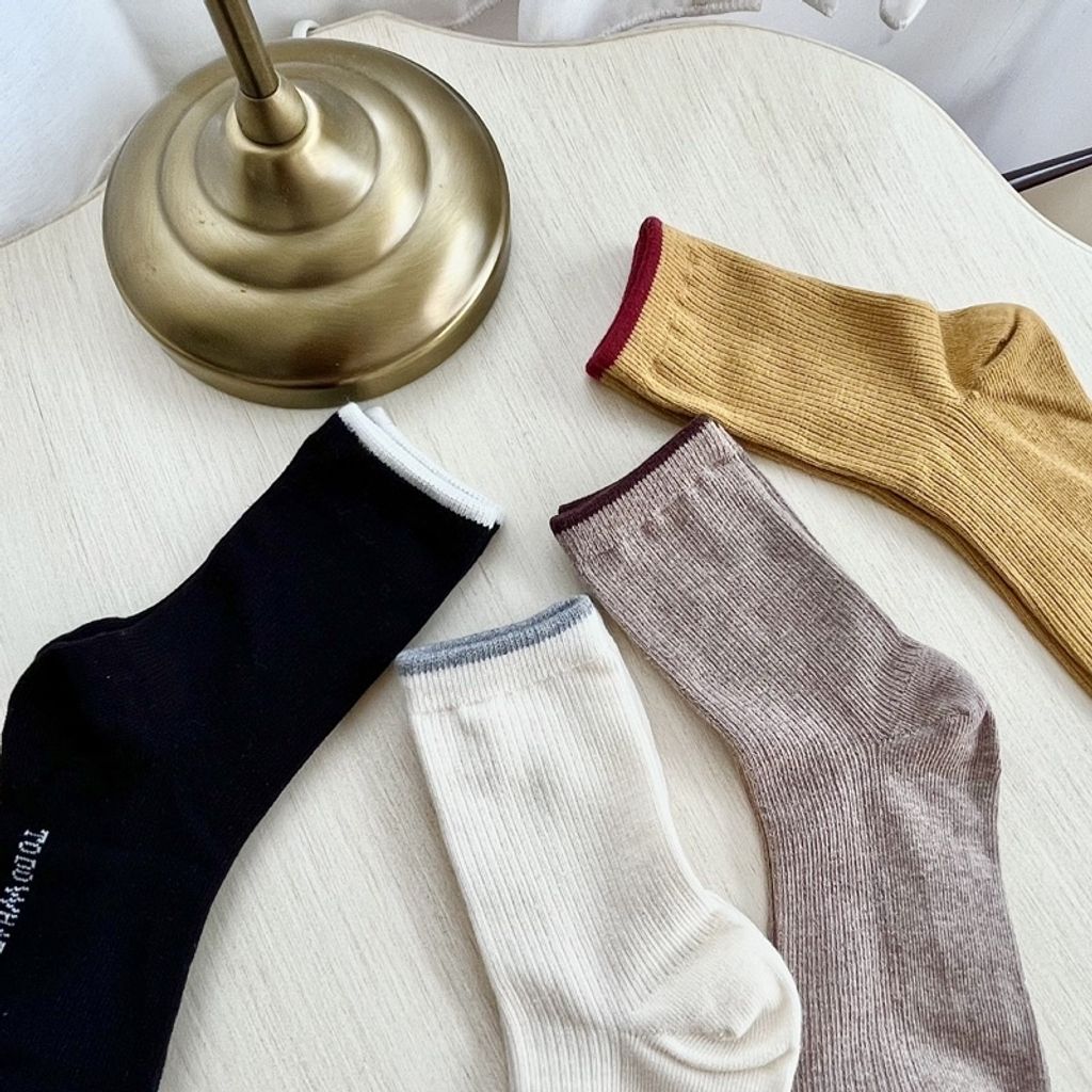 sg-11134201-22110-yot6o8cgf2jv98