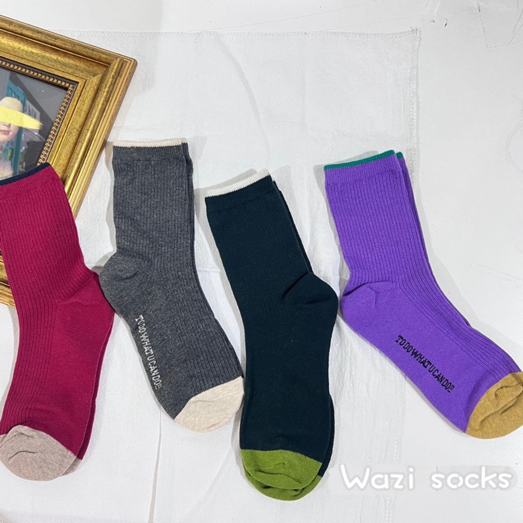 tw-11134207-7quky-ljdom3hurh36ba