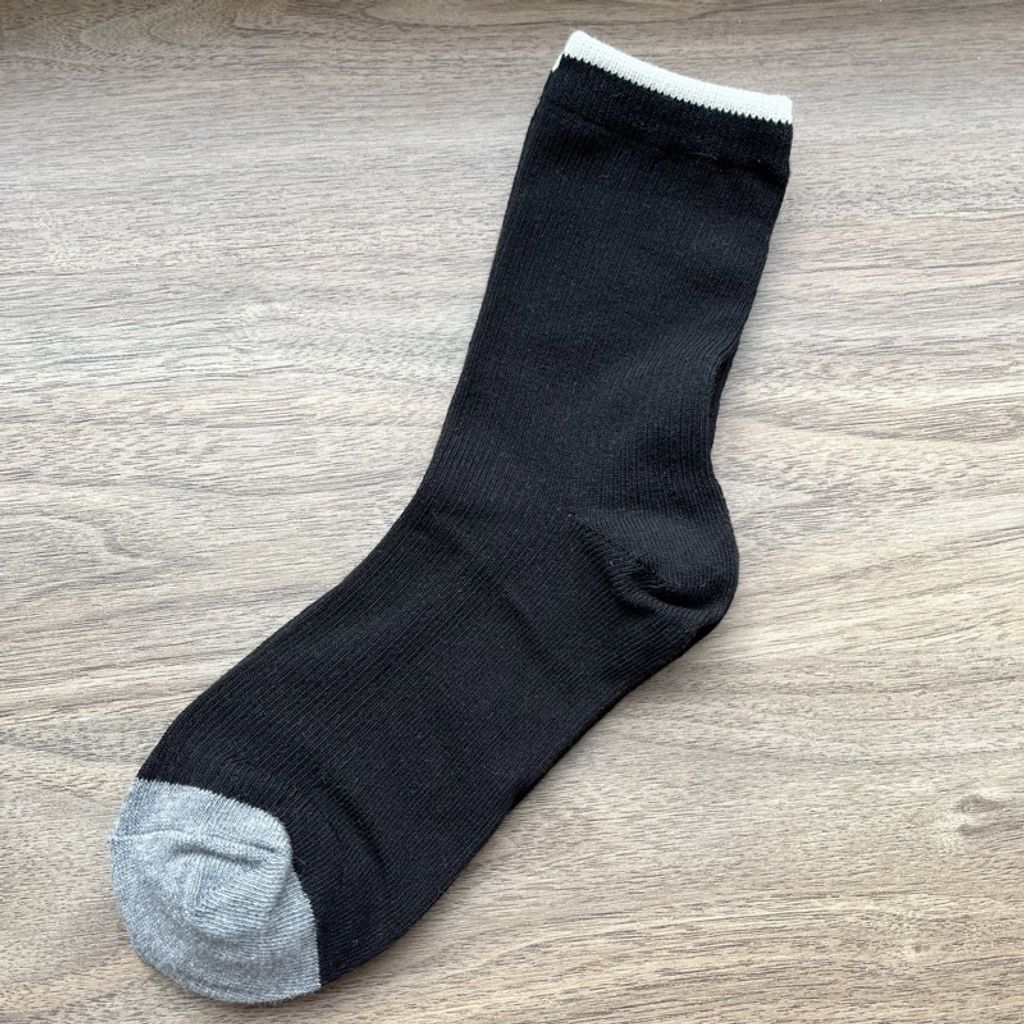 sg-11134201-22110-joe08bskf2jva6