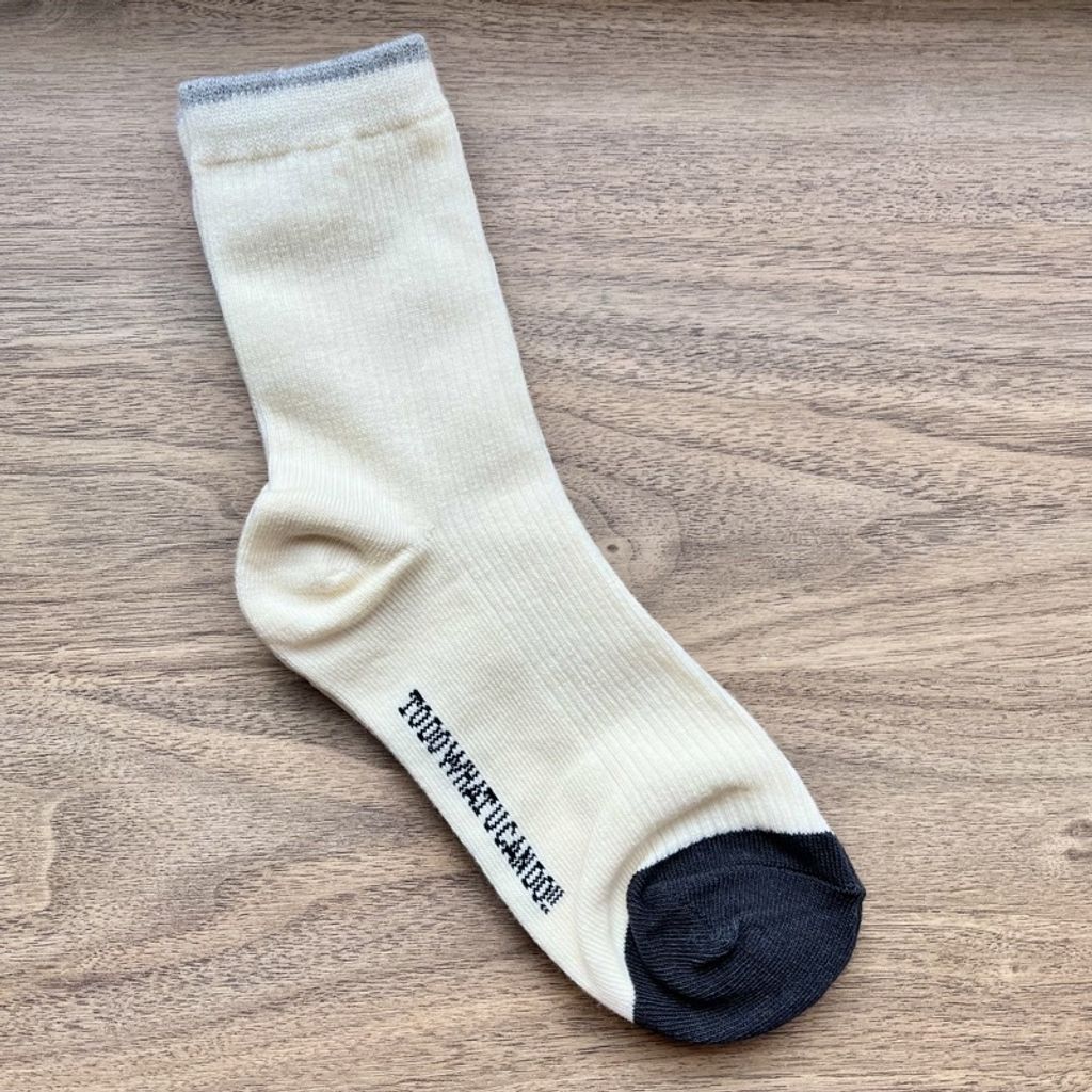 sg-11134201-22110-11ue3cwkf2jv70