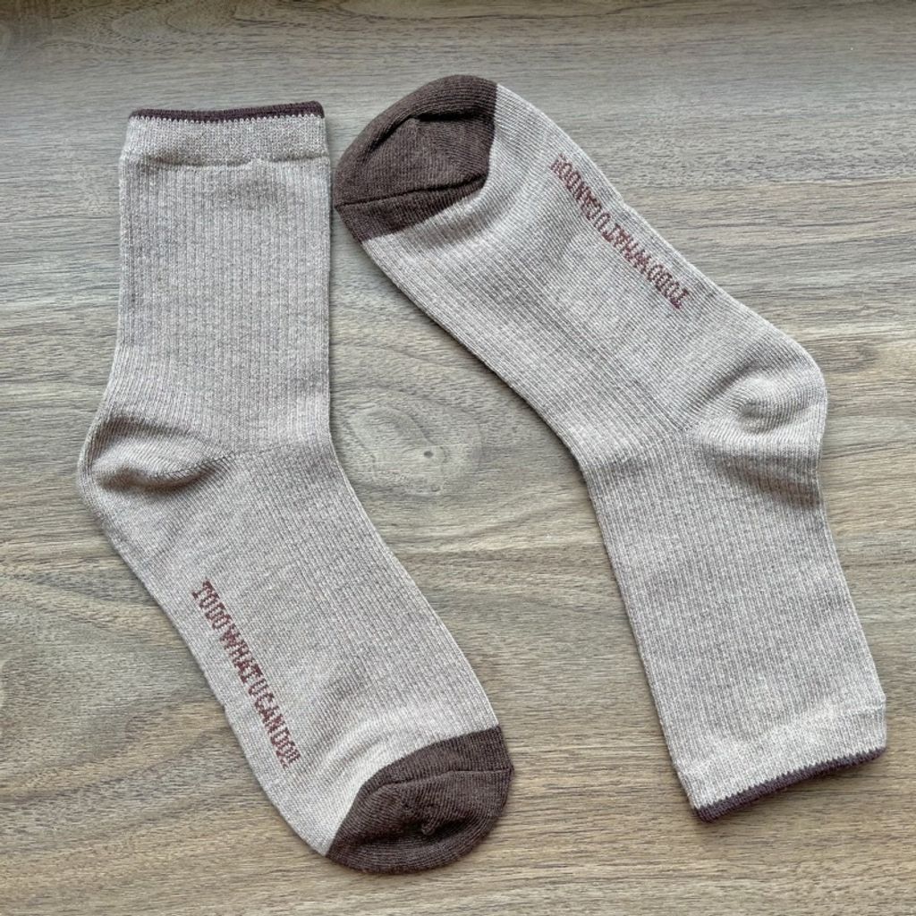 sg-11134201-22110-11m1dq1kf2jv8a