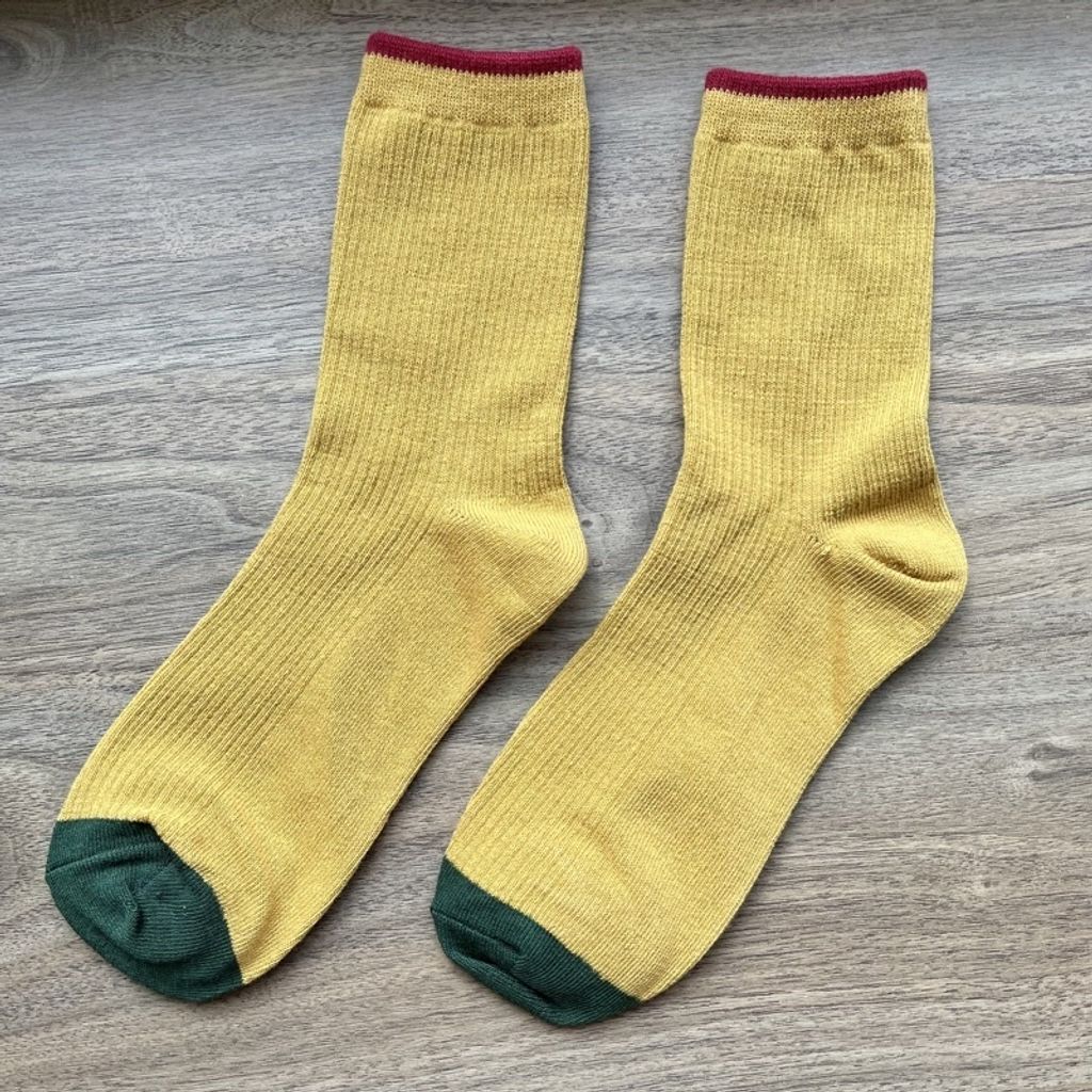 sg-11134201-22110-mdfrob5kf2jv74