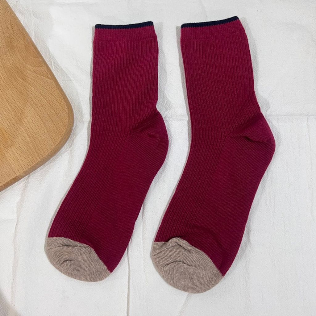 tw-11134207-7qul8-ljdwcd7wop8428