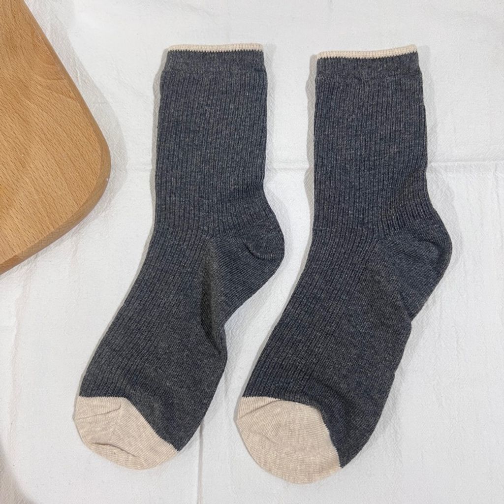 tw-11134207-7qul0-ljdwcd7wq3sk33