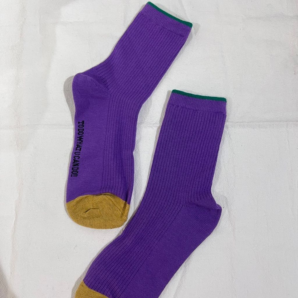 tw-11134207-7qul4-ljdwcq57qddu45