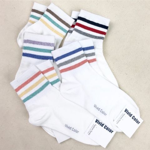 baa491bf587dbf8cde1314543ac9ac3b