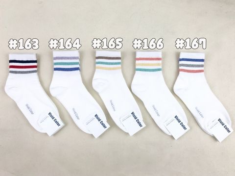 a7c85ae9949503b63fb4b8fc242303dd