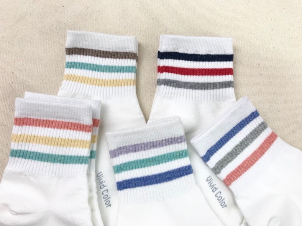 6c33ec5180ff45f893adbddba3e1d92d