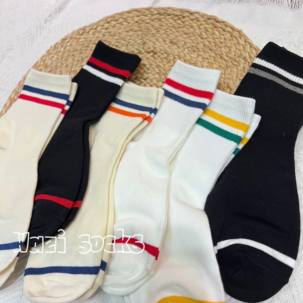 tw-11134207-7r98y-lnse3batmddl38