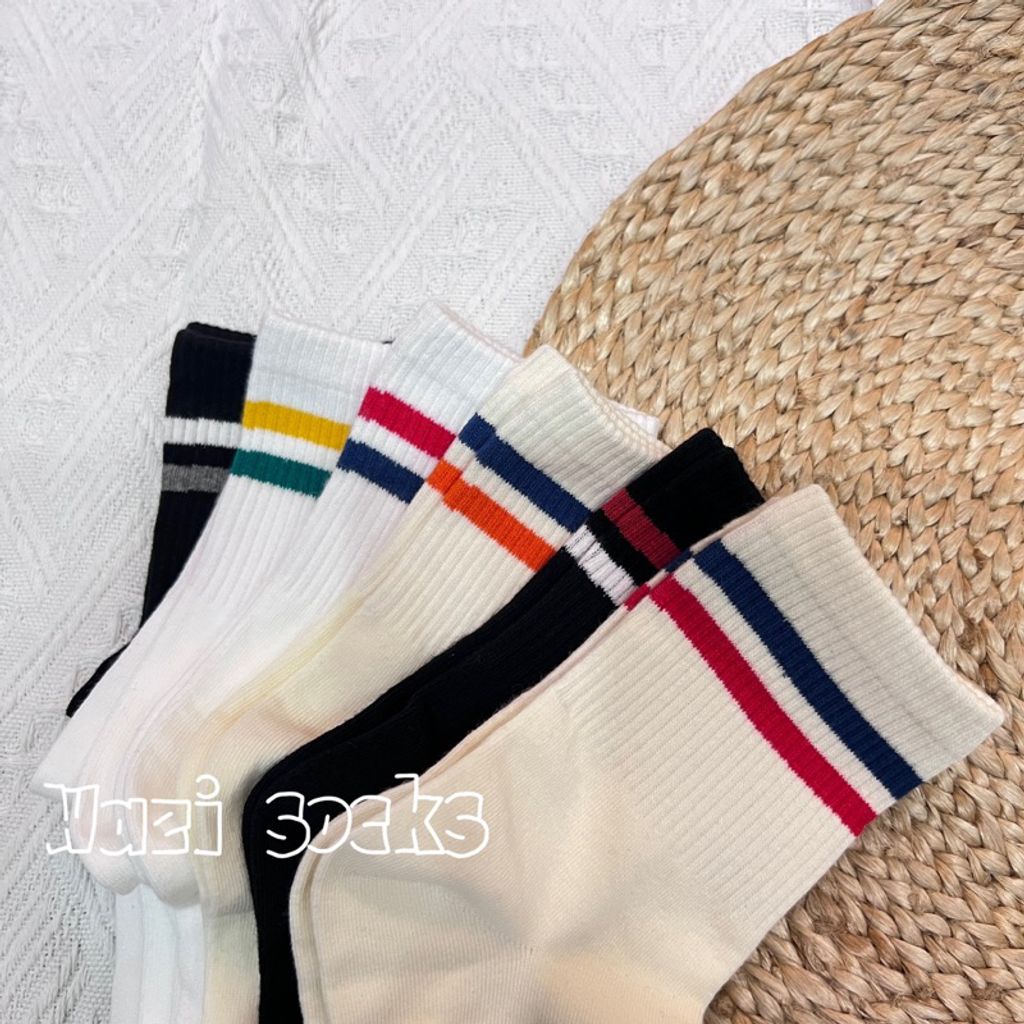 tw-11134207-7r98v-lnse3bb3lycd22