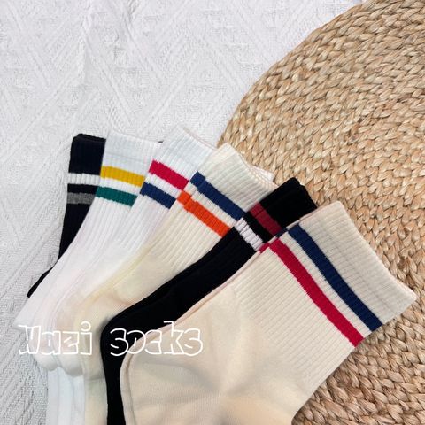 tw-11134207-7r98v-lnse3bb3lycd22