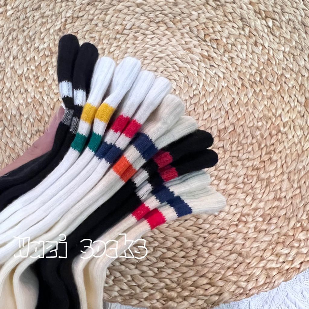 tw-11134207-7r991-lnse3bb41el9f6