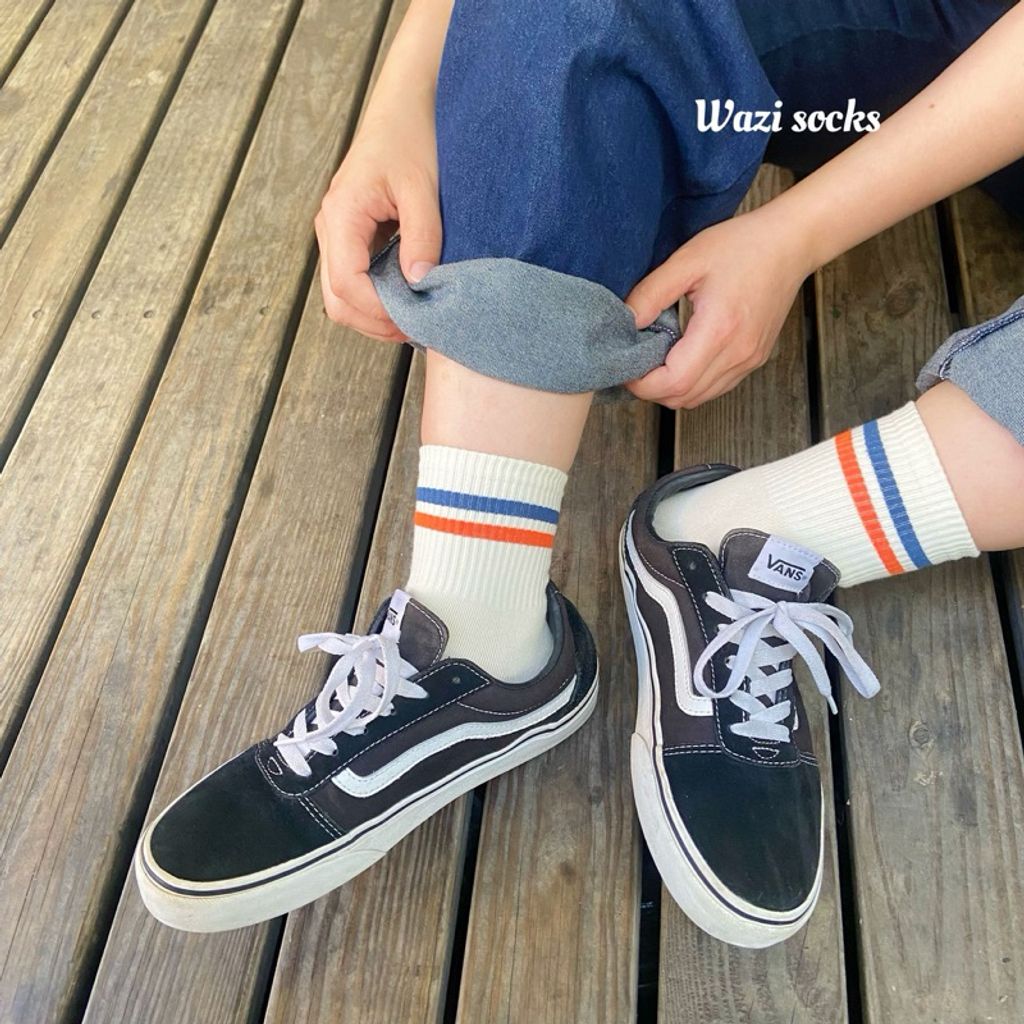 tw-11134207-7r992-lq1h9za6wus899