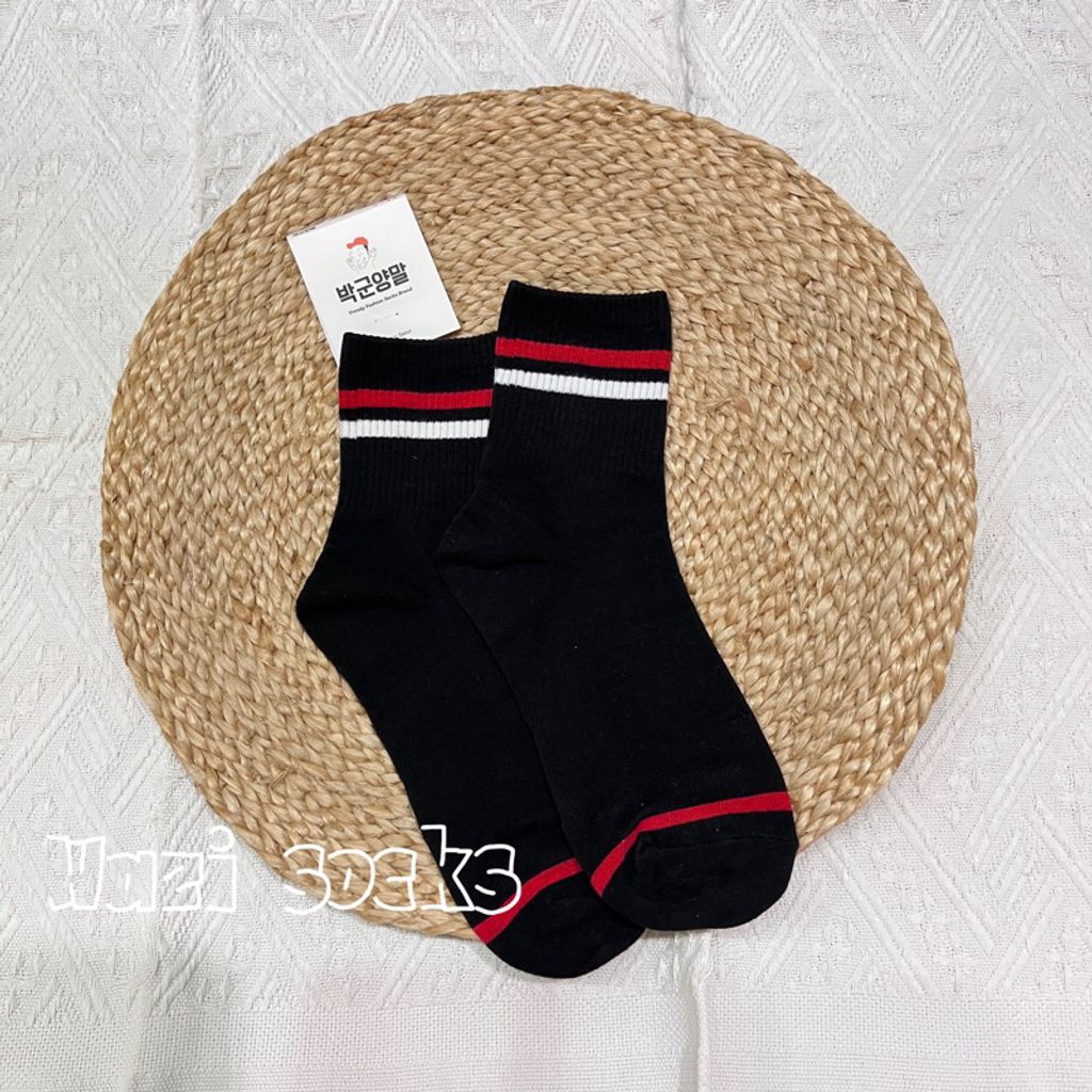 tw-11134207-7r98u-lnse3batnry1d1