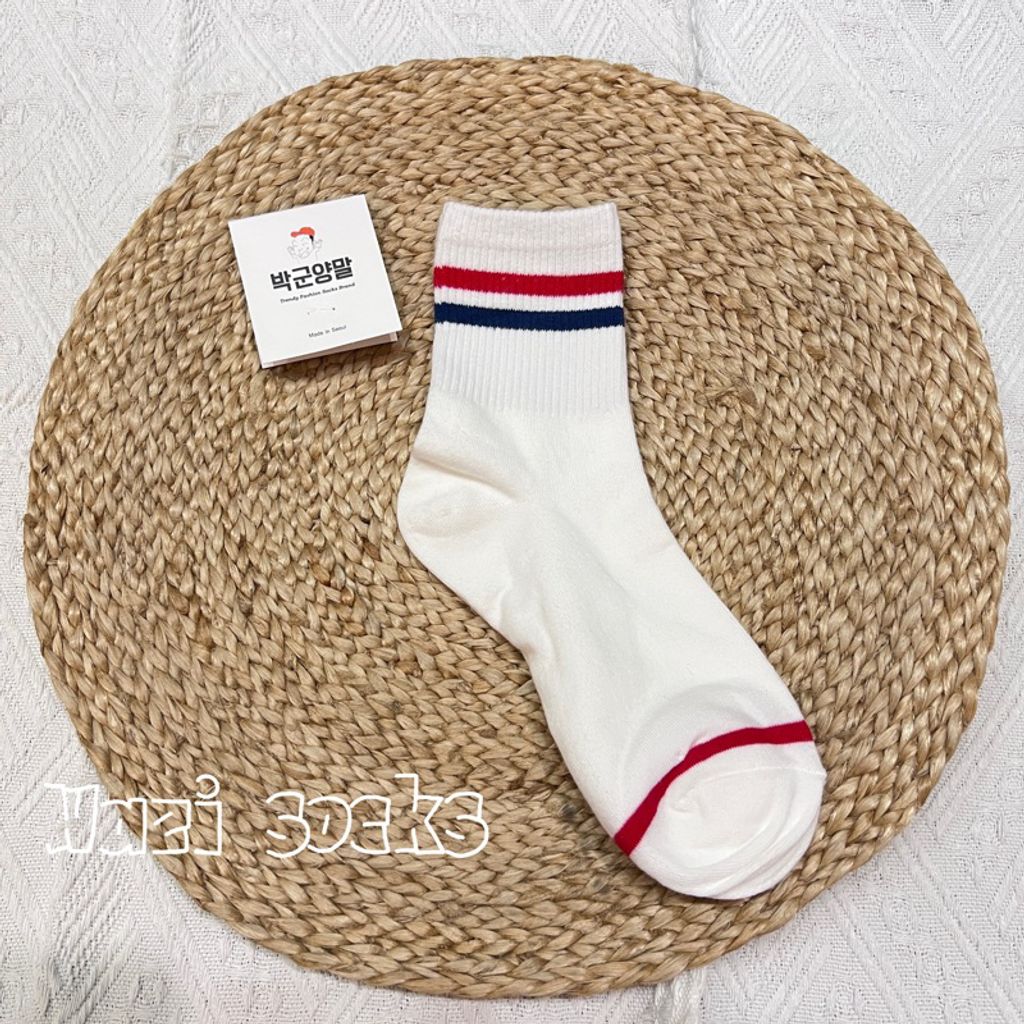 tw-11134207-7r98r-lnse3bb42t5p84