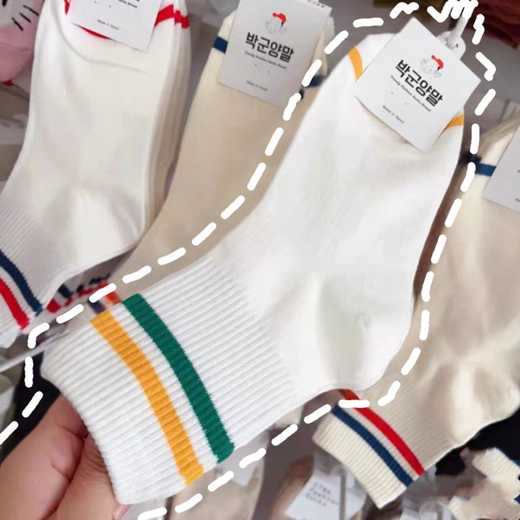 tw-11134207-7r98u-lnsezioyzmsd14