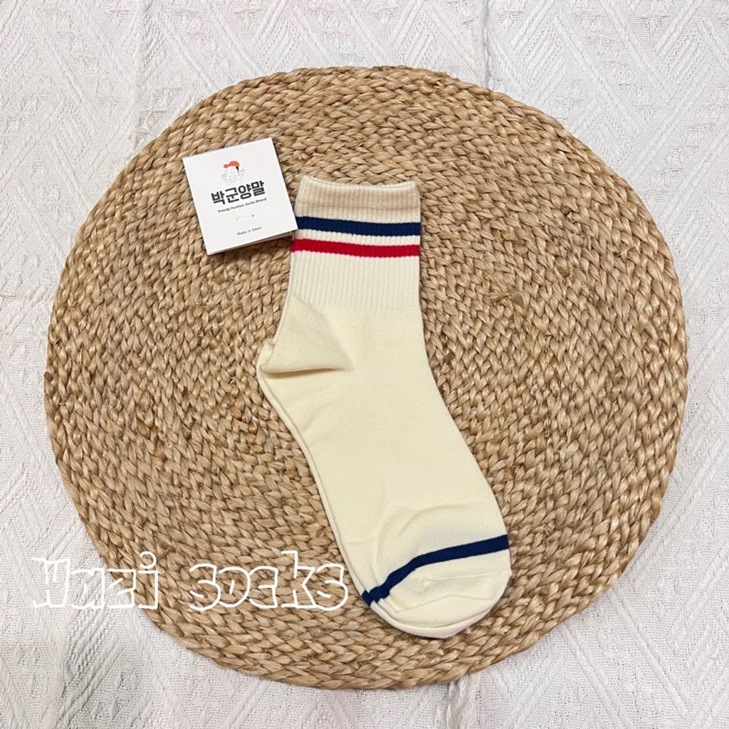 tw-11134207-7r98x-lnseonwev9yxc2