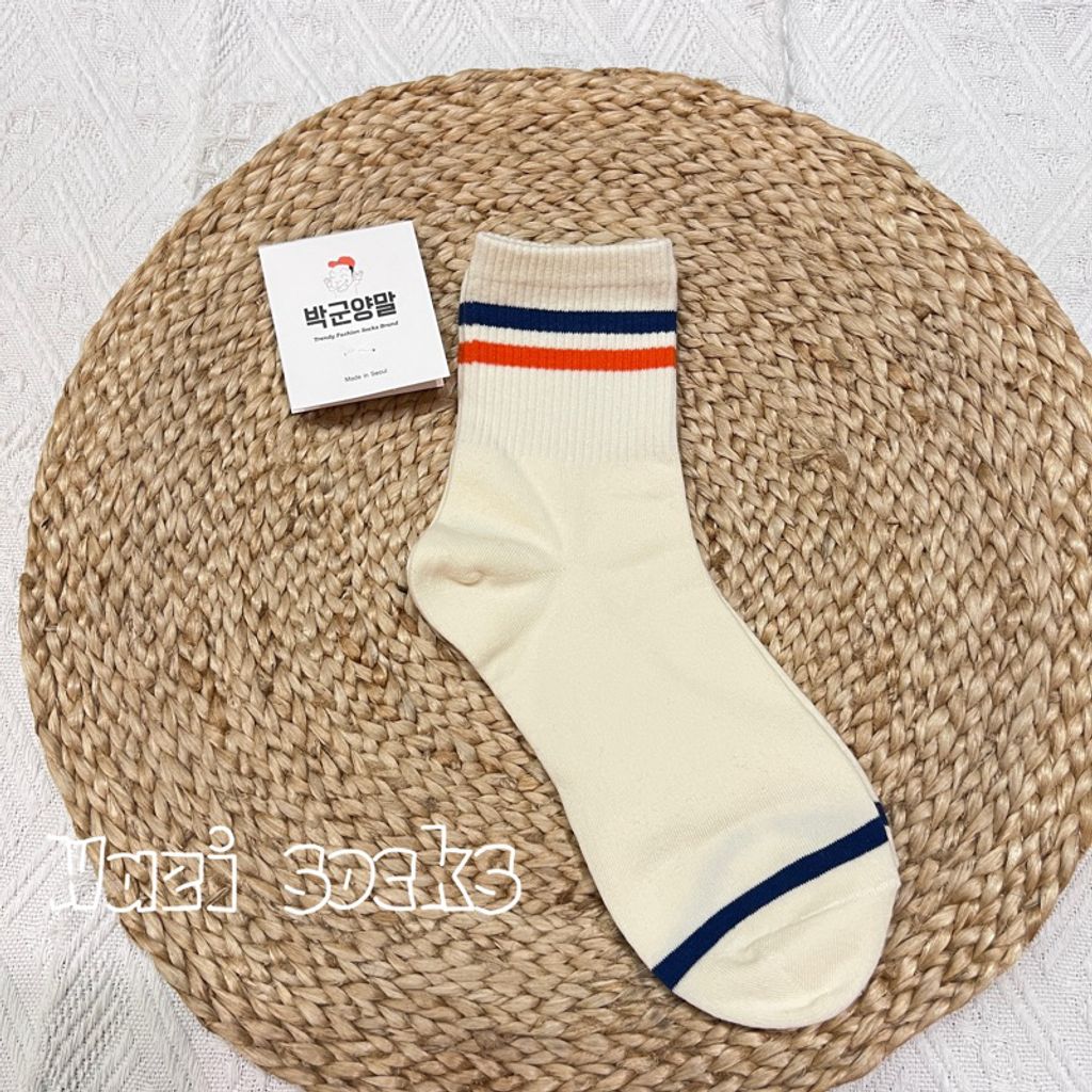 tw-11134207-7r98s-lnseonwewojd16