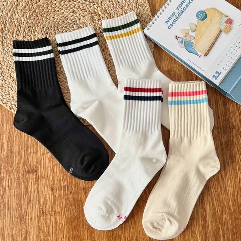 tw-11134207-23010-jw9u0sfzjgmv98