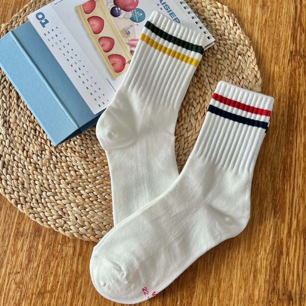 tw-11134207-23010-9knw0sfzjgmvd9