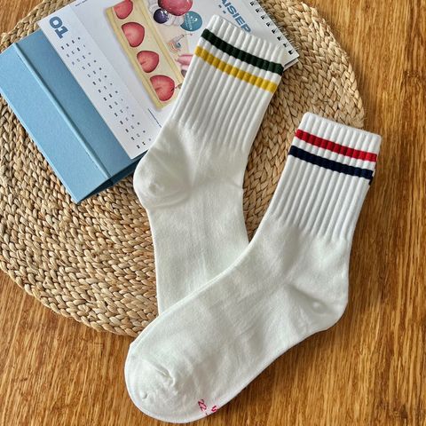 tw-11134207-23010-9knw0sfzjgmvd9