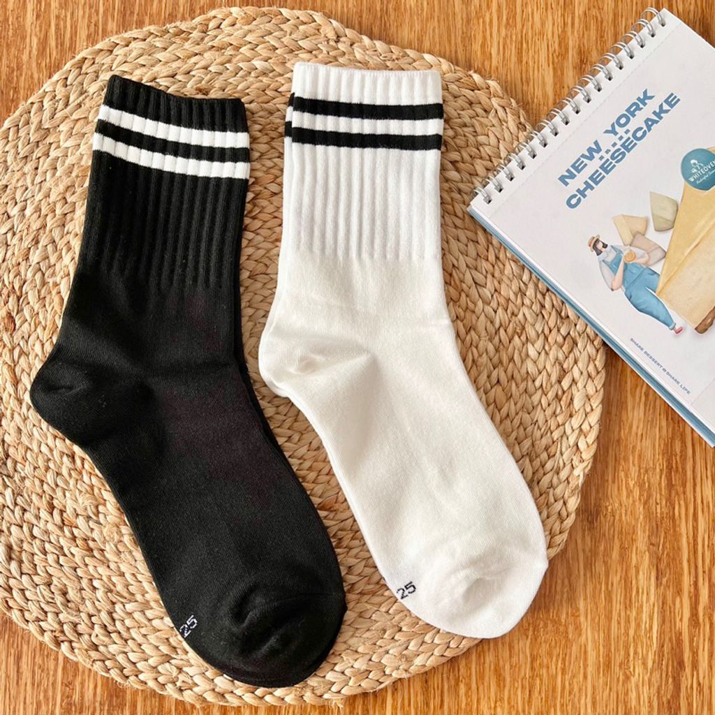 tw-11134207-23010-zgnw0sfzjgmv96