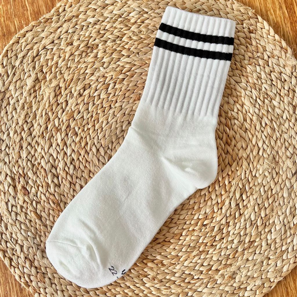 tw-11134207-23010-vh6nien6jgmv36