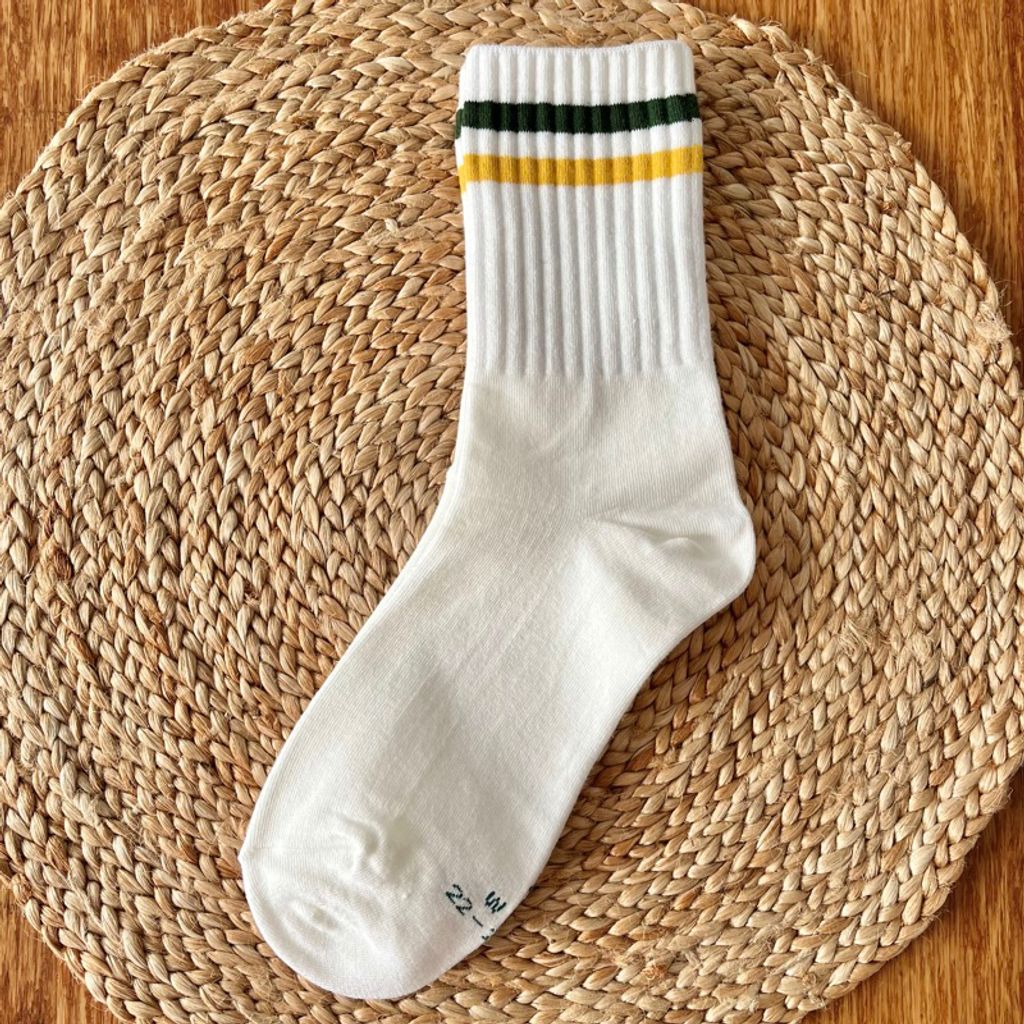 tw-11134207-23010-vdu9r6s6jgmv57