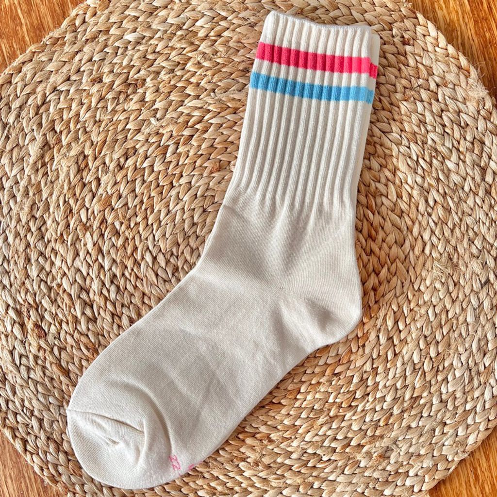 tw-11134207-23010-8mhqwo05jgmveb